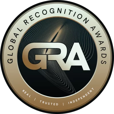 GRA Award