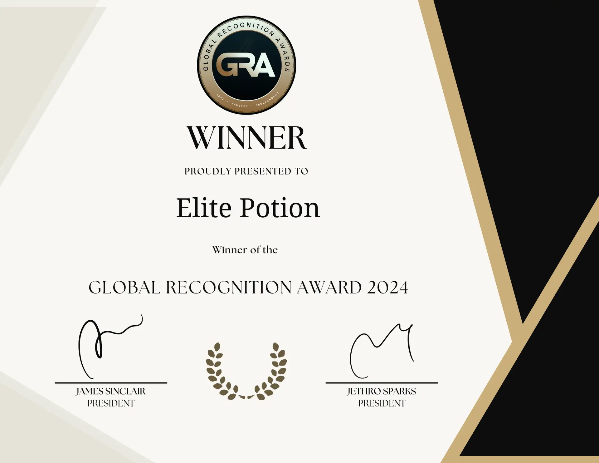 GRA_Elite Potion_2024